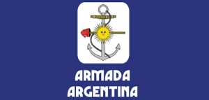 17 de Mayo. Día de la Armada Argentina