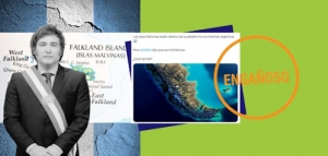 Qué sabemos sobre la disputa de las Islas Malvinas entre Reino Unido y Argentina