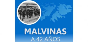 Relatos de Veteranos de la Guerra de Malvinas