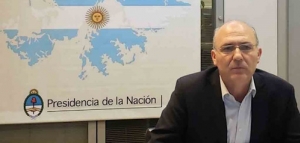 Critican postura de Presidente argentino sobre Malvinas