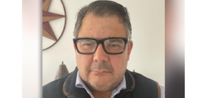 El chileno Jorge Guzmán, opina: “Chile no debe reconocer este intento argentino de jurisdicción en Alta Mar”