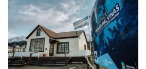 Malvinas y los intereses argentinos