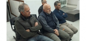 Aprobado régimen de licencia especial para Ex Combatientes de Malvinas en Hernando