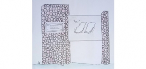 Construcción de un monumento en conmemoración a los Excombatientes de Malvinas en Espartillar