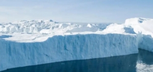 El descubrimiento de petróleo en la Antártida, la "oportunidad perfecta" para que Putin "cause problemas"