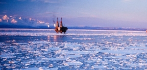 Rusia ha encontrado monumentales reservas de petróleo y gas en la Antártida