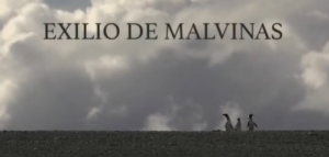 Ciclo de cine argentino “Tras su manto de neblinas”