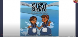 Historia de Malvinas para niños: Un cuento que no es cuento. 2 de abril, 10 de junio