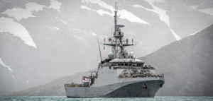 Chile dio un paso inédito en defensa de la soberanía argentina en Malvinas