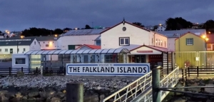 La ONU reclamó que Argentina y el Reino Unido retomen el diálogo por las Islas Malvinas