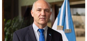 Argentina condena negativa de Reino Unido a dialogar sobre Malvinas