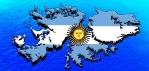¿Sabías qué la soberanía argentina sobre Malvinas se basa en títulos históricos, geográficos y jurídicos?