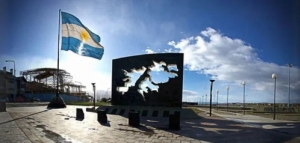 Argentina reiteró en ONU voluntad de dialogar sobre Malvinas