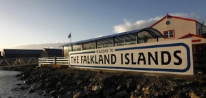 España vuelve a poner a la colonia británica en Malvinas en la lista de los paraísos fiscales