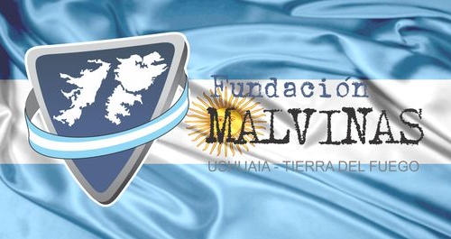 www.fundacionmalvinas.org