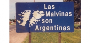 Malvinas 82: El gobierno brasileño subestimó a los británicos