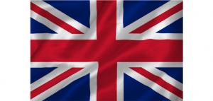 Curiosidades: ¿Cuál es la diferencia entre Inglaterra, Gran Bretaña y el Reino Unido?