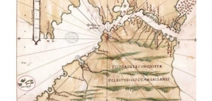 ¿Quién descubrió las Islas Malvinas?