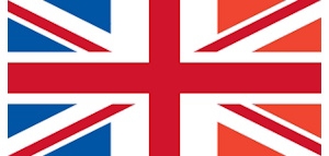 Francia fue el mejor aliado de Inglaterra en la Guerra de Malvinas