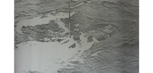 Operaciones Edipo: Los submarinos que no debían llegar a Malvinas