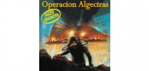 Operación Algeciras