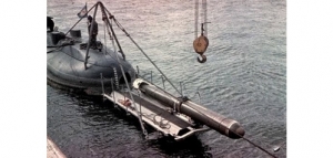 Los (previsiblemente) fallidos torpedos argentinos